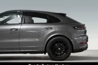 Porsche Cayenne din 2024 cu 25.991 km - oferta POR178407 - foto 12