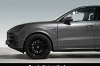 Porsche Cayenne din 2024 cu 25.991 km - oferta POR178407 - foto 13