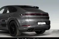 Porsche Cayenne din 2024 cu 25.991 km - oferta POR178407 - foto 15