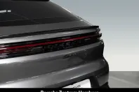 Porsche Cayenne din 2024 cu 25.991 km - oferta POR178407 - foto 17