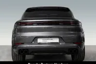 Porsche Cayenne din 2024 cu 25.991 km - oferta POR178407 - foto 18