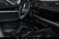 Porsche Cayenne din 2024 cu 25.991 km - oferta POR178407 - foto 19