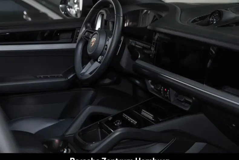 Porsche Cayenne din 2024 cu 25.991 km - oferta POR178407 - foto 19