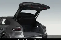 Porsche Cayenne din 2024 cu 25.991 km - oferta POR178407 - foto 20