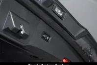 Porsche Cayenne din 2024 cu 25.991 km - oferta POR178407 - foto 21