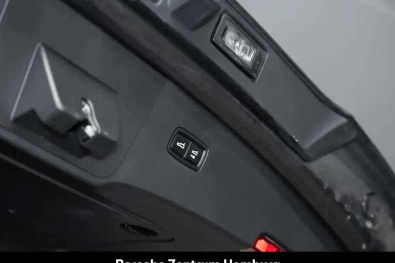 Porsche Cayenne din 2024 cu 25.991 km - oferta POR178407 - foto 21