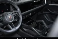 Porsche Cayenne din 2024 cu 25.991 km - oferta POR178407 - foto 23