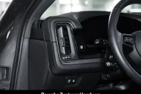 Porsche Cayenne din 2024 cu 25.991 km - oferta POR178407 - foto 24