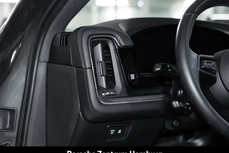 Porsche Cayenne din 2024 cu 25.991 km - oferta POR178407 - foto 24