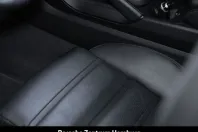 Porsche Cayenne din 2024 cu 25.991 km - oferta POR178407 - foto 25