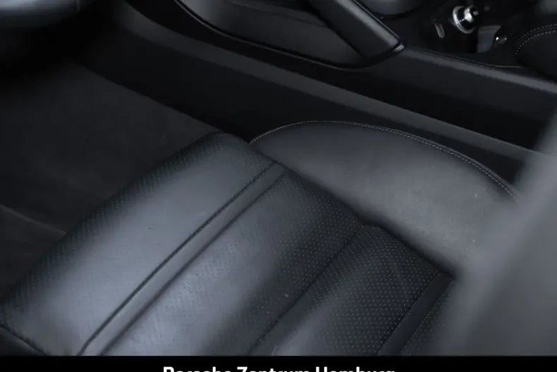 Porsche Cayenne din 2024 cu 25.991 km - oferta POR178407 - foto 25