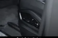 Porsche Cayenne din 2024 cu 25.991 km - oferta POR178407 - foto 26