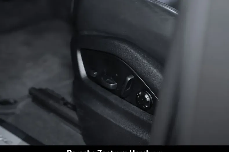 Porsche Cayenne din 2024 cu 25.991 km - oferta POR178407 - foto 26