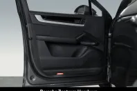 Porsche Cayenne din 2024 cu 25.991 km - oferta POR178407 - foto 27