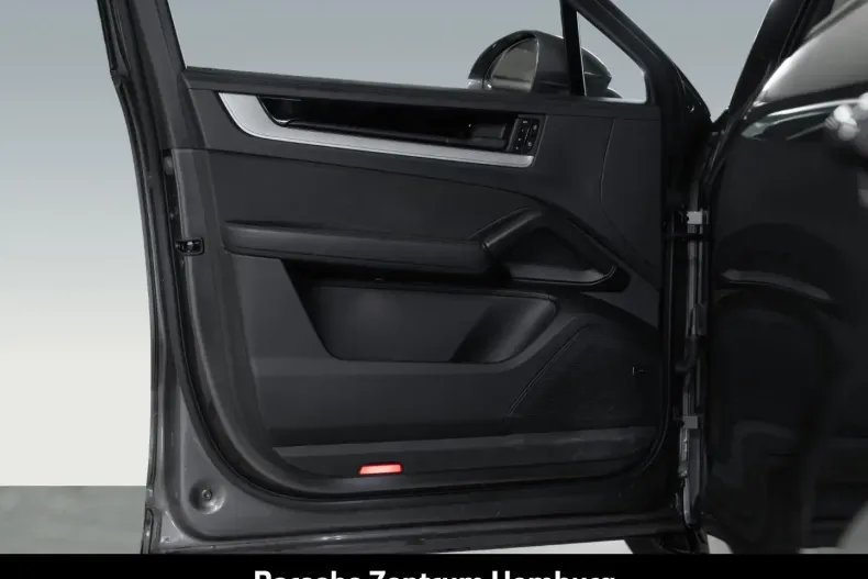 Porsche Cayenne din 2024 cu 25.991 km - oferta POR178407 - foto 27