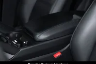 Porsche Cayenne din 2024 cu 25.991 km - oferta POR178407 - foto 28