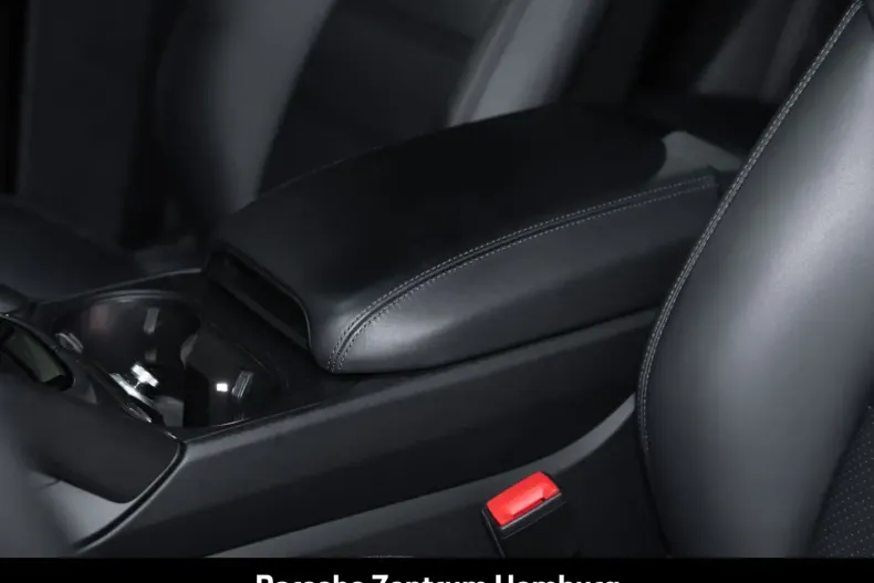 Porsche Cayenne din 2024 cu 25.991 km - oferta POR178407 - foto 28