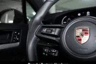 Porsche Cayenne din 2024 cu 25.991 km - oferta POR178407 - foto 29