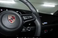 Porsche Cayenne din 2024 cu 25.991 km - oferta POR178407 - foto 30