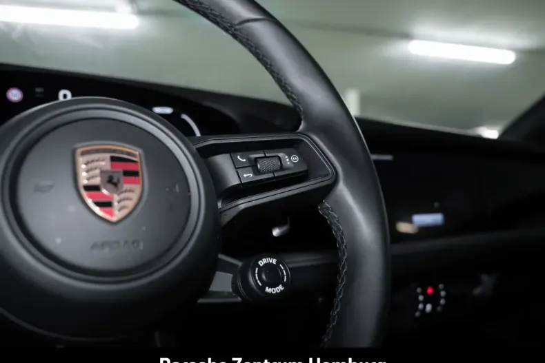 Porsche Cayenne din 2024 cu 25.991 km - oferta POR178407 - foto 30