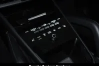 Porsche Cayenne din 2024 cu 25.991 km - oferta POR178407 - foto 31