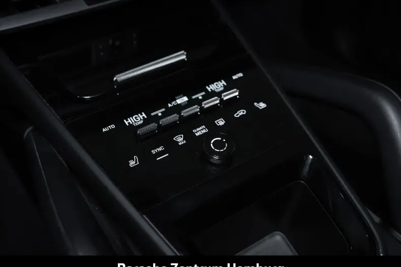 Porsche Cayenne din 2024 cu 25.991 km - oferta POR178407 - foto 31