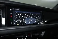 Porsche Cayenne din 2024 cu 25.991 km - oferta POR178407 - foto 33