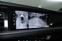 Porsche Cayenne din 2024 cu 25.991 km - oferta POR178407 - foto 34