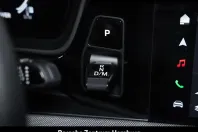 Porsche Cayenne din 2024 cu 25.991 km - oferta POR178407 - foto 35