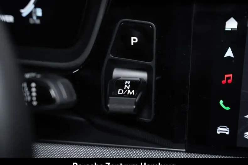 Porsche Cayenne din 2024 cu 25.991 km - oferta POR178407 - foto 35