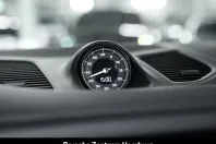 Porsche Cayenne din 2024 cu 25.991 km - oferta POR178407 - foto 36