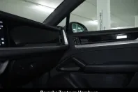 Porsche Cayenne din 2024 cu 25.991 km - oferta POR178407 - foto 38