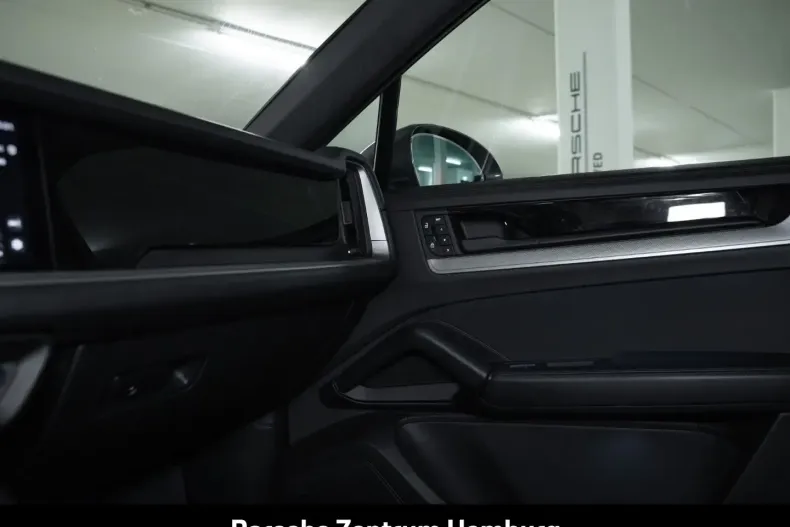 Porsche Cayenne din 2024 cu 25.991 km - oferta POR178407 - foto 38