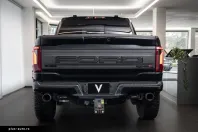 Ford Raptor din 2025 cu 24.800 km - oferta FOR178408 - foto 3