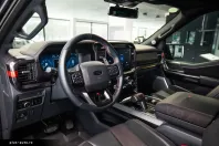 Ford Raptor din 2025 cu 24.800 km - oferta FOR178408 - foto 5