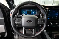 Ford Raptor din 2025 cu 24.800 km - oferta FOR178408 - foto 6