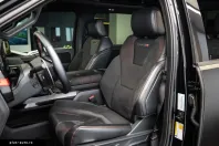 Ford Raptor din 2025 cu 24.800 km - oferta FOR178408 - foto 7