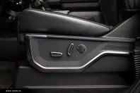 Ford Raptor din 2025 cu 24.800 km - oferta FOR178408 - foto 8