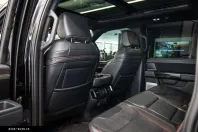 Ford Raptor din 2025 cu 24.800 km - oferta FOR178408 - foto 9