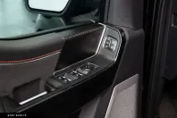 Ford Raptor din 2025 cu 24.800 km - oferta FOR178408 - foto 12