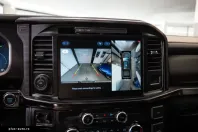 Ford Raptor din 2025 cu 24.800 km - oferta FOR178408 - foto 14