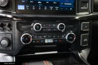 Ford Raptor din 2025 cu 24.800 km - oferta FOR178408 - foto 15