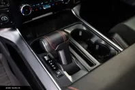 Ford Raptor din 2025 cu 24.800 km - oferta FOR178408 - foto 16