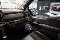 Ford Raptor din 2025 cu 24.800 km - oferta FOR178408 - foto 17