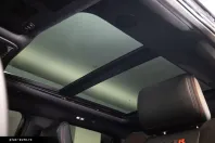 Ford Raptor din 2025 cu 24.800 km - oferta FOR178408 - foto 18