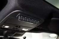 Ford Raptor din 2025 cu 24.800 km - oferta FOR178408 - foto 19