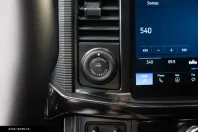 Ford Raptor din 2025 cu 24.800 km - oferta FOR178408 - foto 20