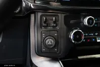 Ford Raptor din 2025 cu 24.800 km - oferta FOR178408 - foto 21