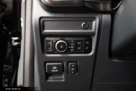 Ford Raptor din 2025 cu 24.800 km - oferta FOR178408 - foto 22