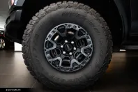 Ford Raptor din 2025 cu 24.800 km - oferta FOR178408 - foto 25